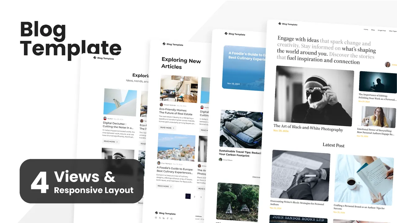 Figma brand asset featured on figma.com
