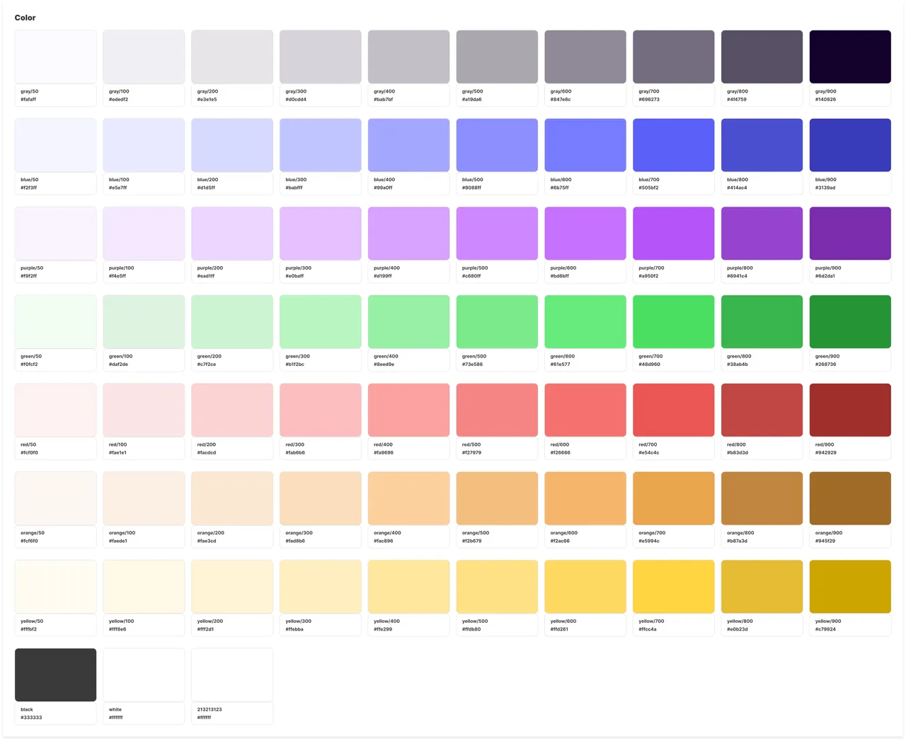 Figma brand asset featured on figma.com