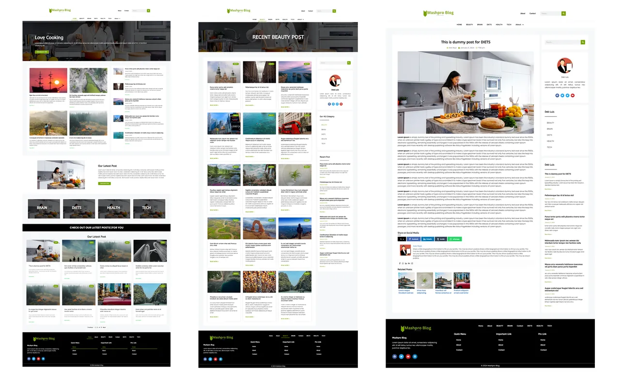 Figma brand asset featured on figma.com
