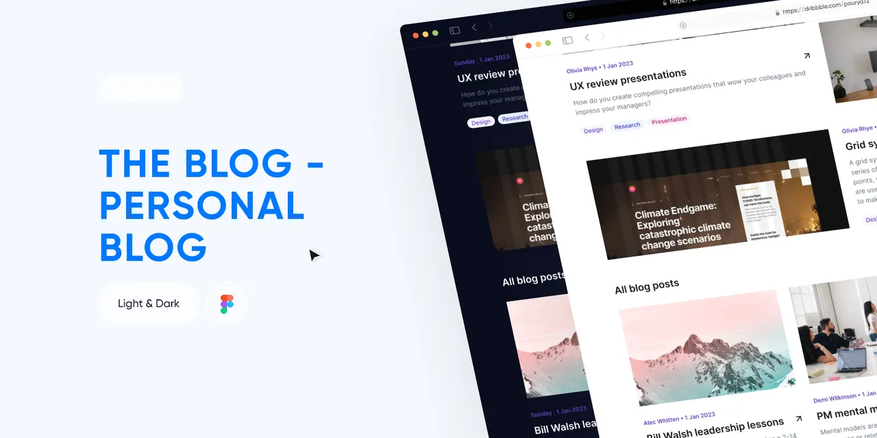 Figma brand asset featured on figma.com