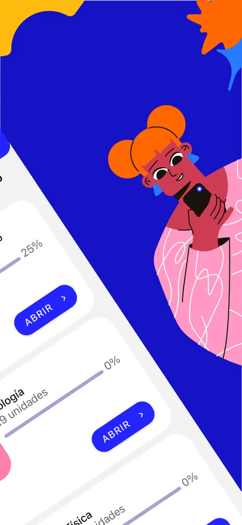 Filadd brand asset featured on mwm.ai