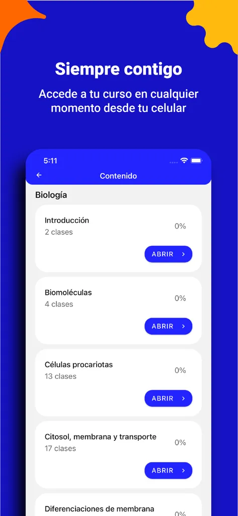Filadd brand asset featured on mwm.ai