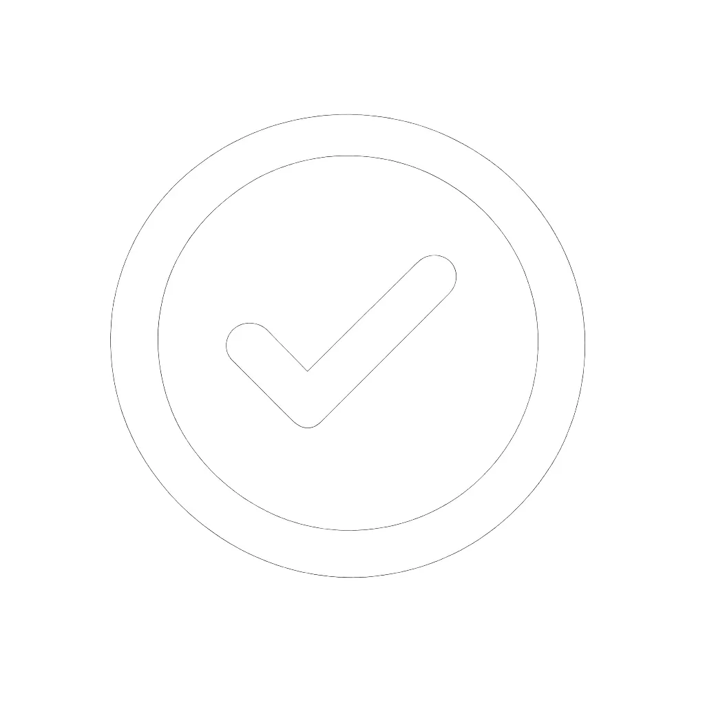 Fileforge brand asset featured on fileforge.com