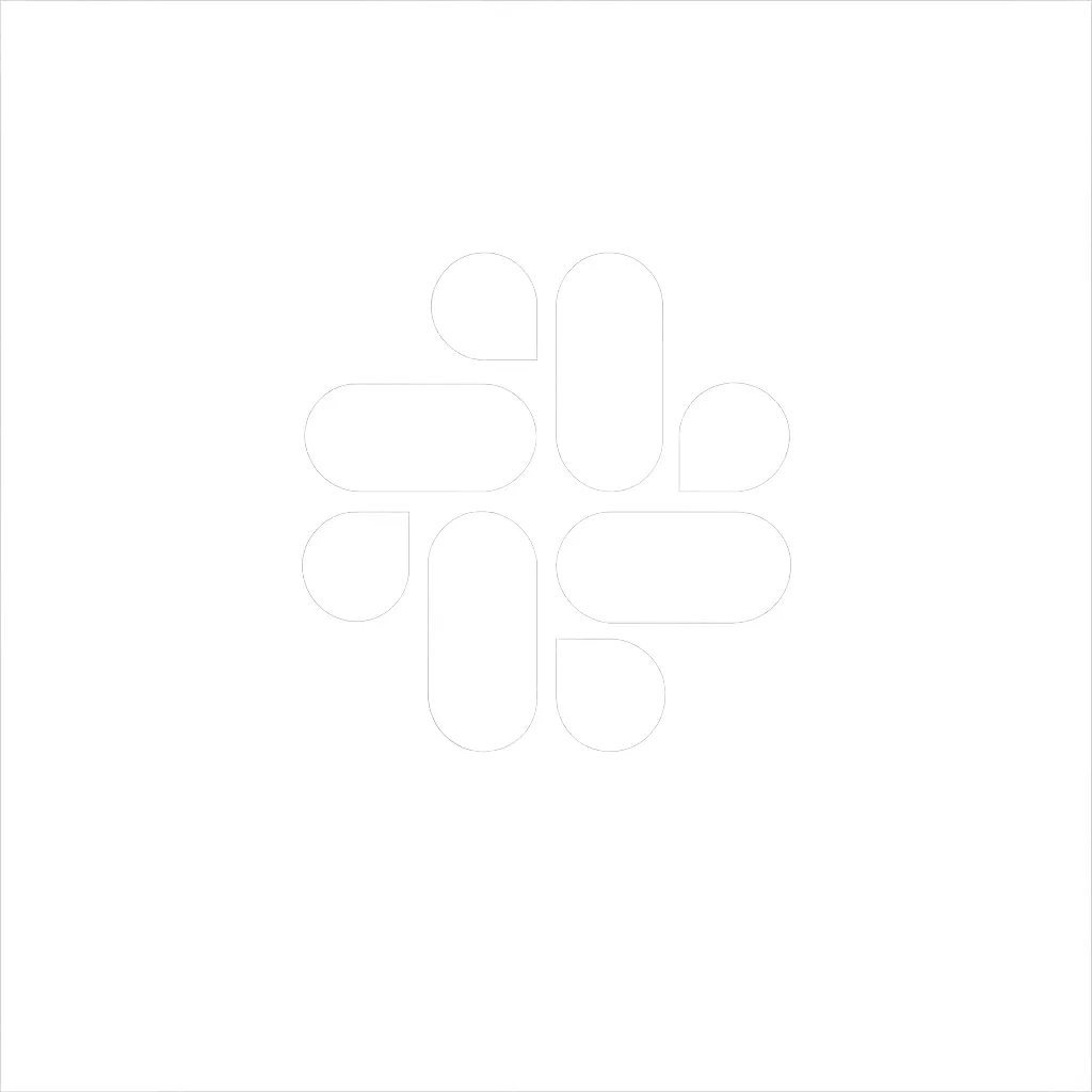 Fileforge brand asset featured on fileforge.com
