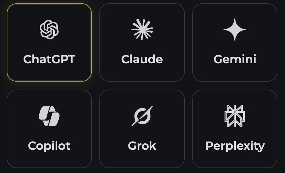 Fileforge brand asset featured on fileforge.com