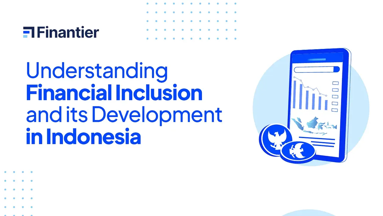 Finantier brand asset featured on medium.com