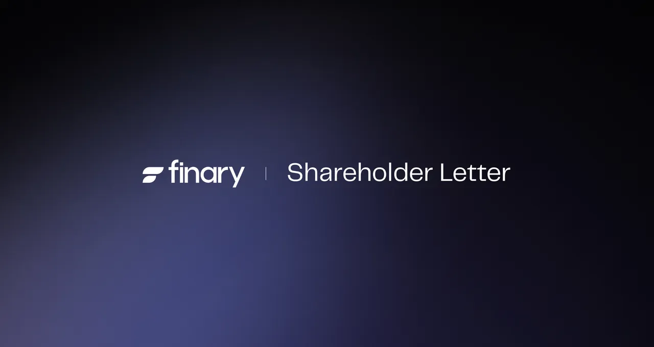 Finary.com brand asset featured on finary.com