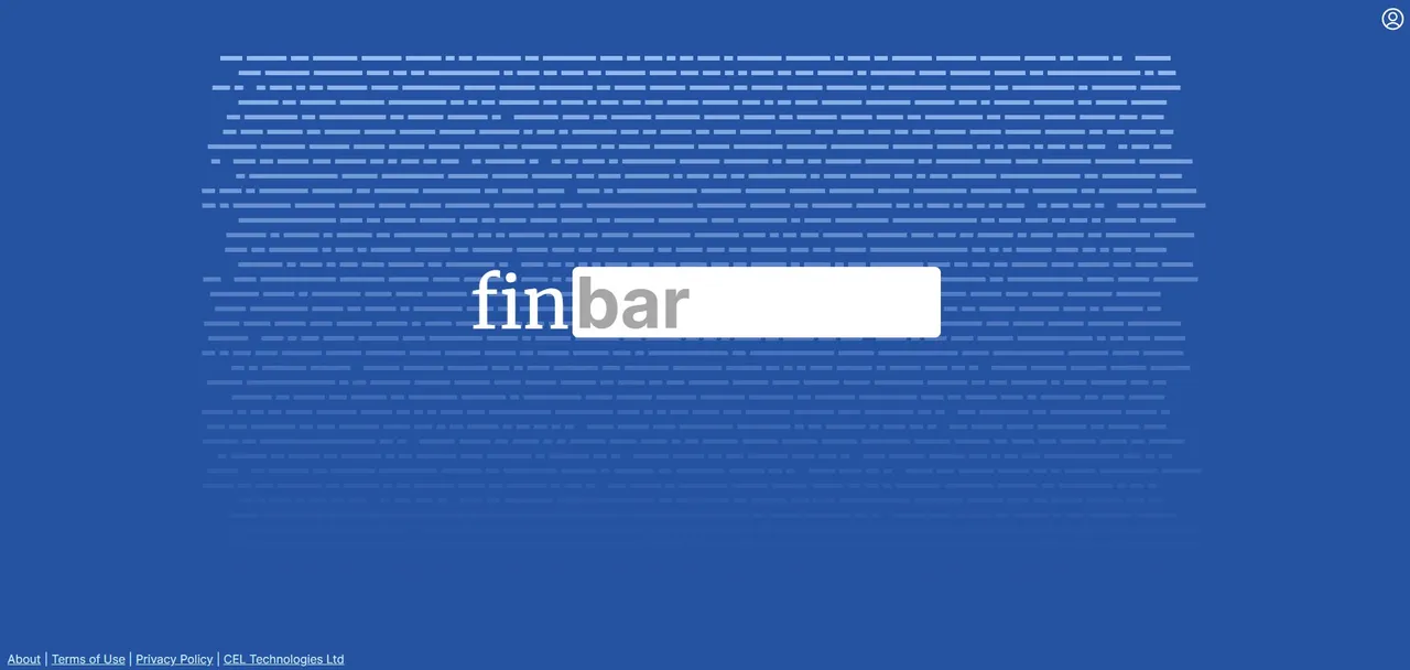 finbar brand asset featured on fondo.com
