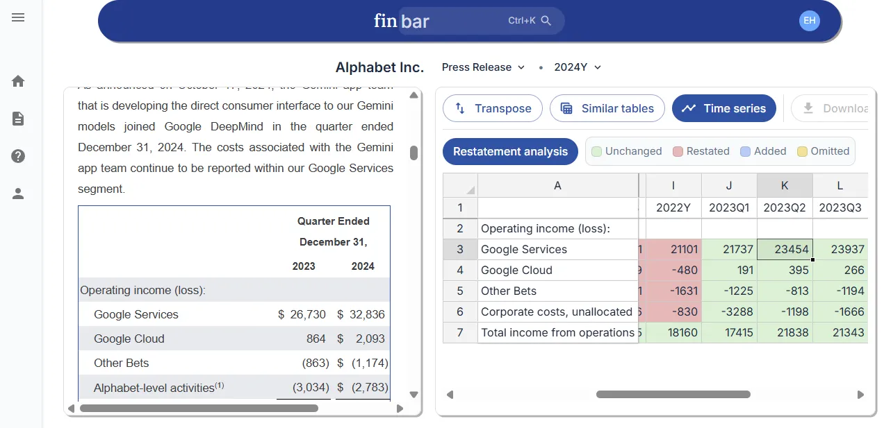 finbar brand asset featured on finbar.com