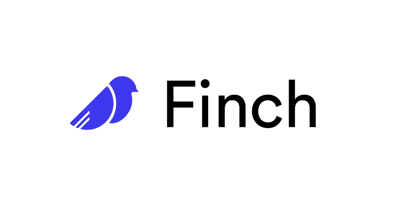 Finch (Legal) brand asset featured on finchlegal.com