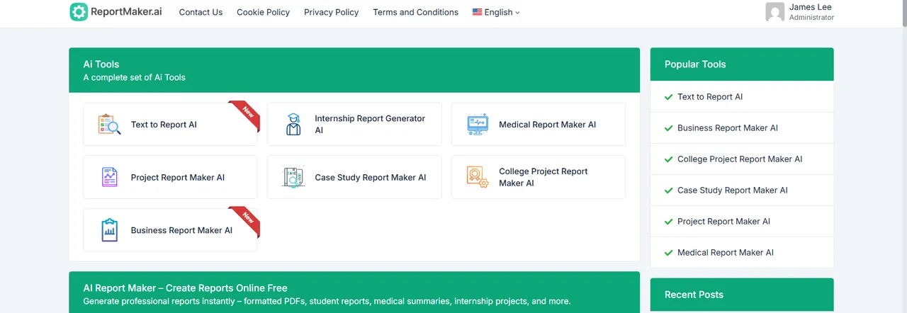 Findly brand asset featured on findly.tools