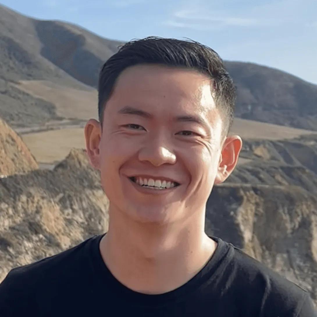 Finic brand asset featured on finic.ai
