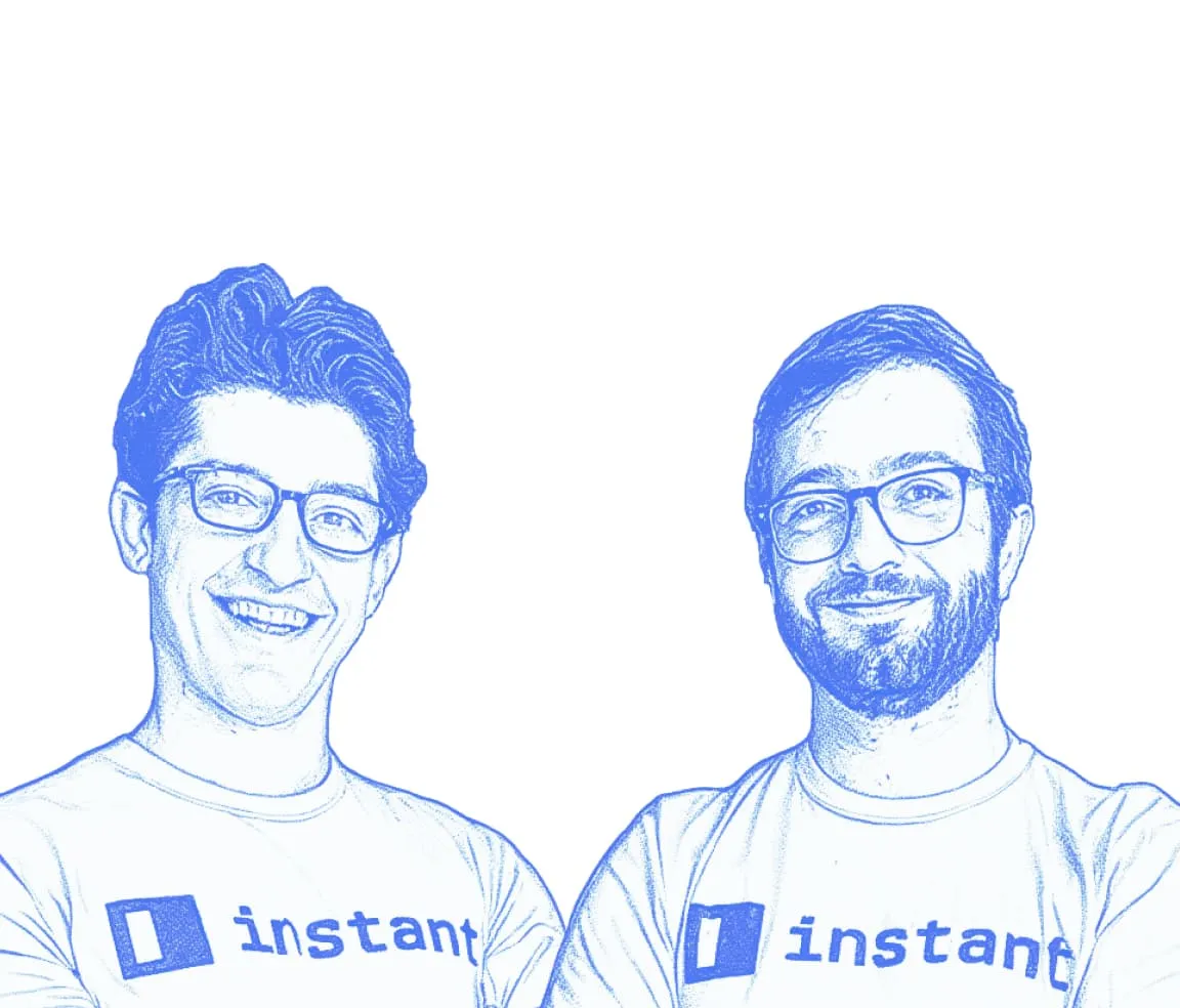 Finta brand asset featured on finta.com