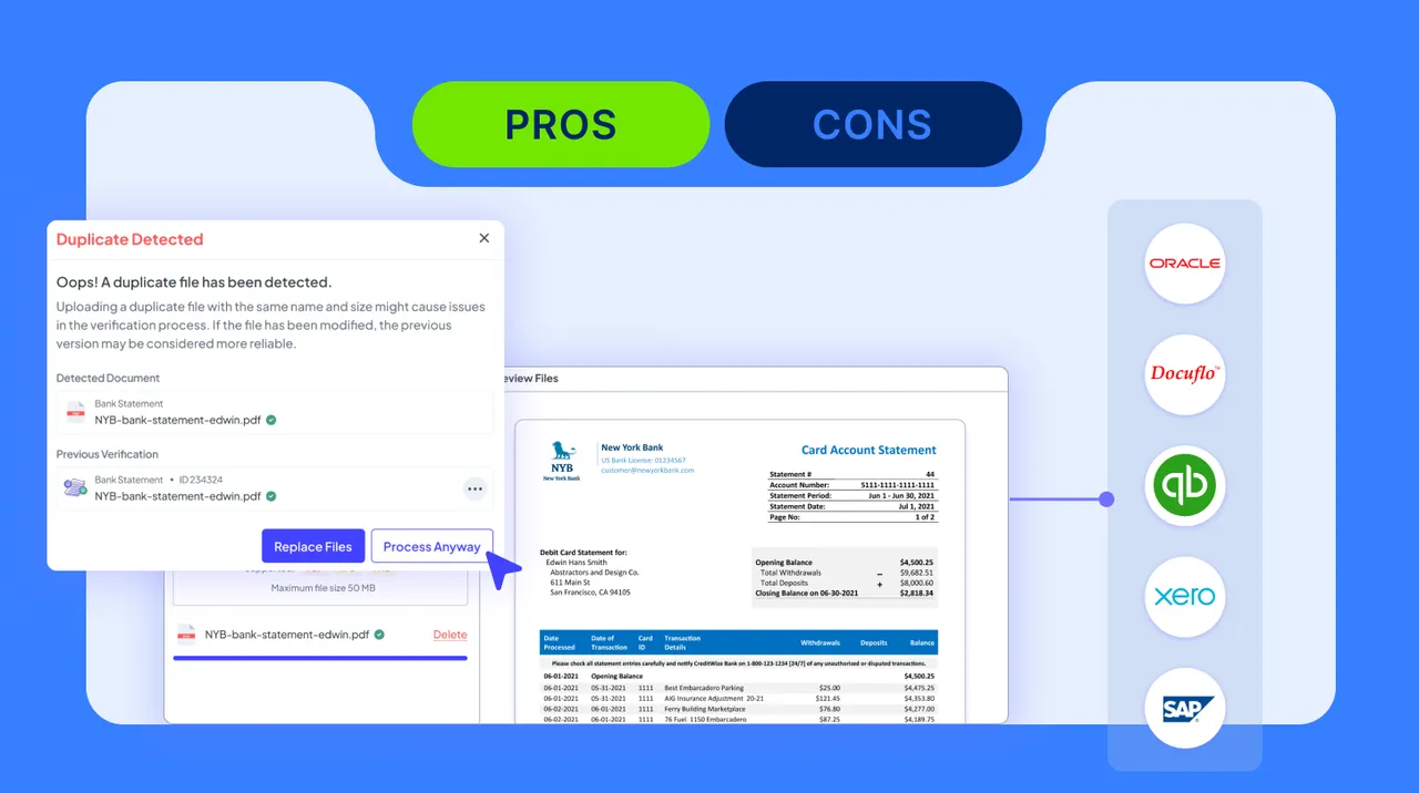 Fintelite brand asset featured on fintelite.ai