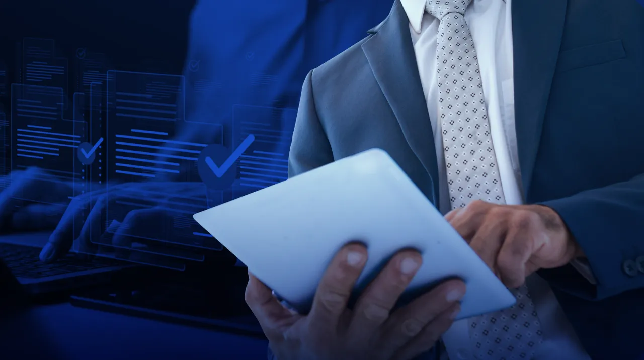 Fintelite brand asset featured on fintelite.ai