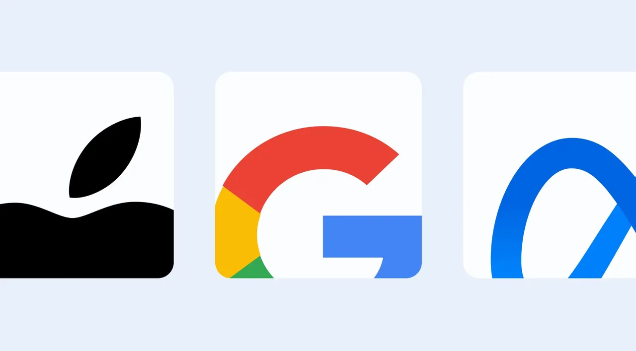 Fintual brand asset featured on go.fintual.com