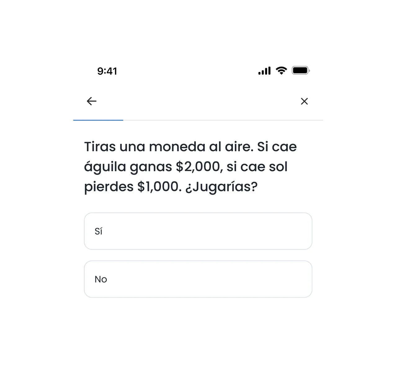 Fintual brand asset featured on go.fintual.com