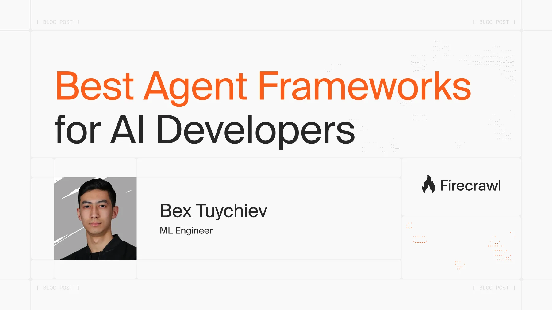 Firecrawl brand asset featured on firecrawl.dev
