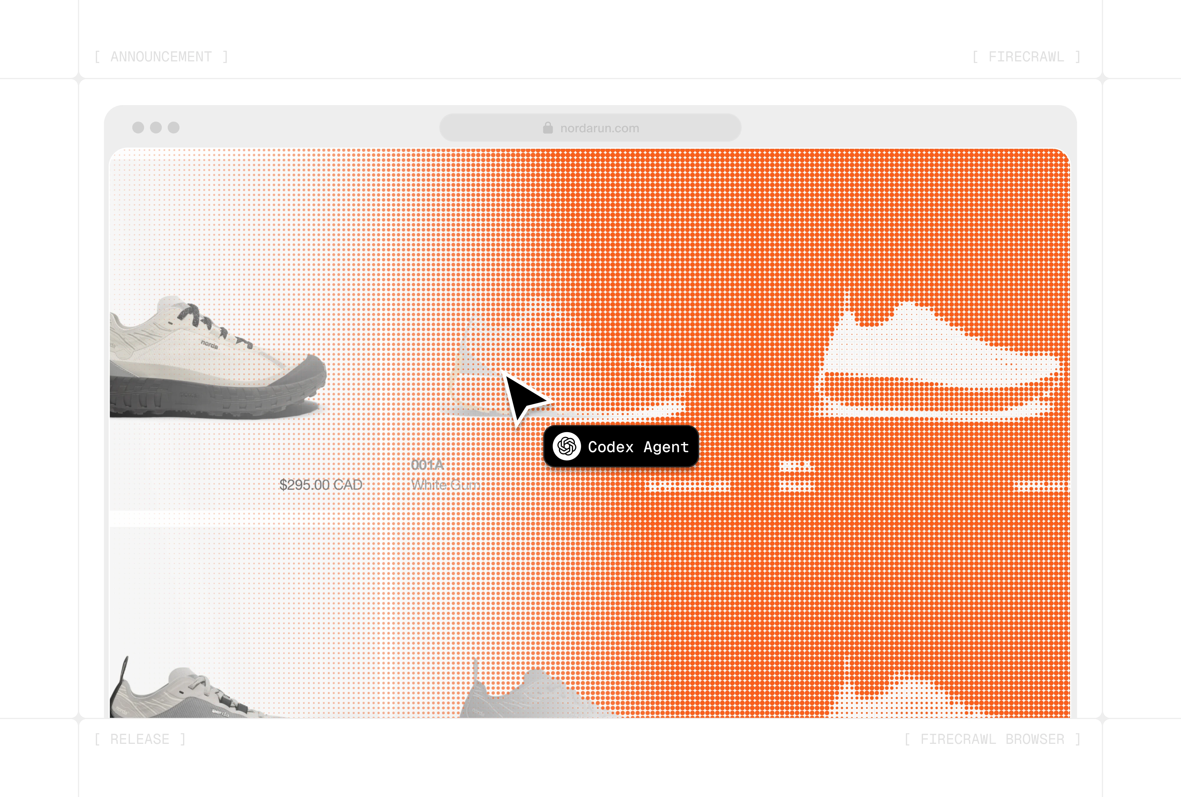 Firecrawl brand asset featured on firecrawl.dev