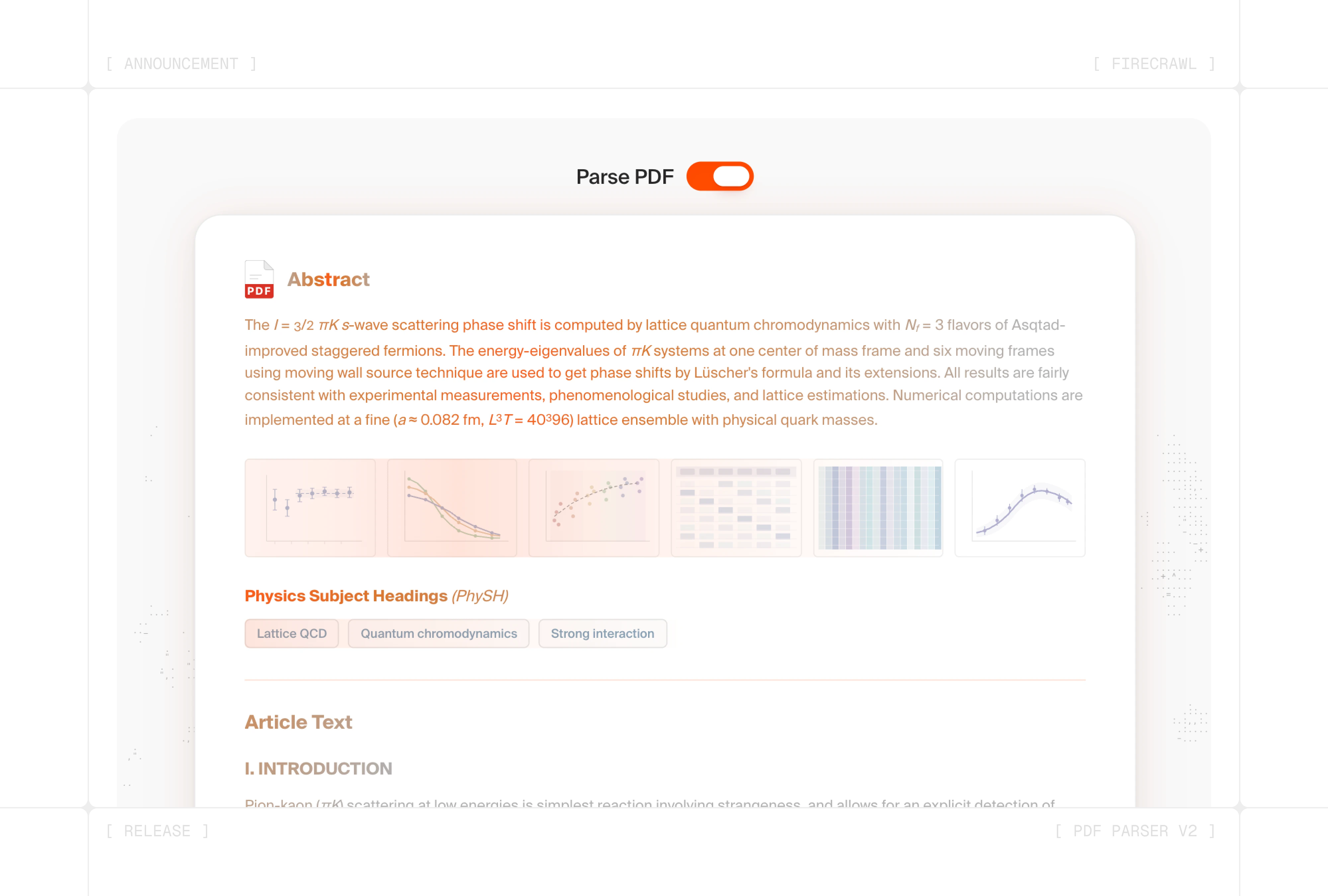 Firecrawl brand asset featured on firecrawl.dev