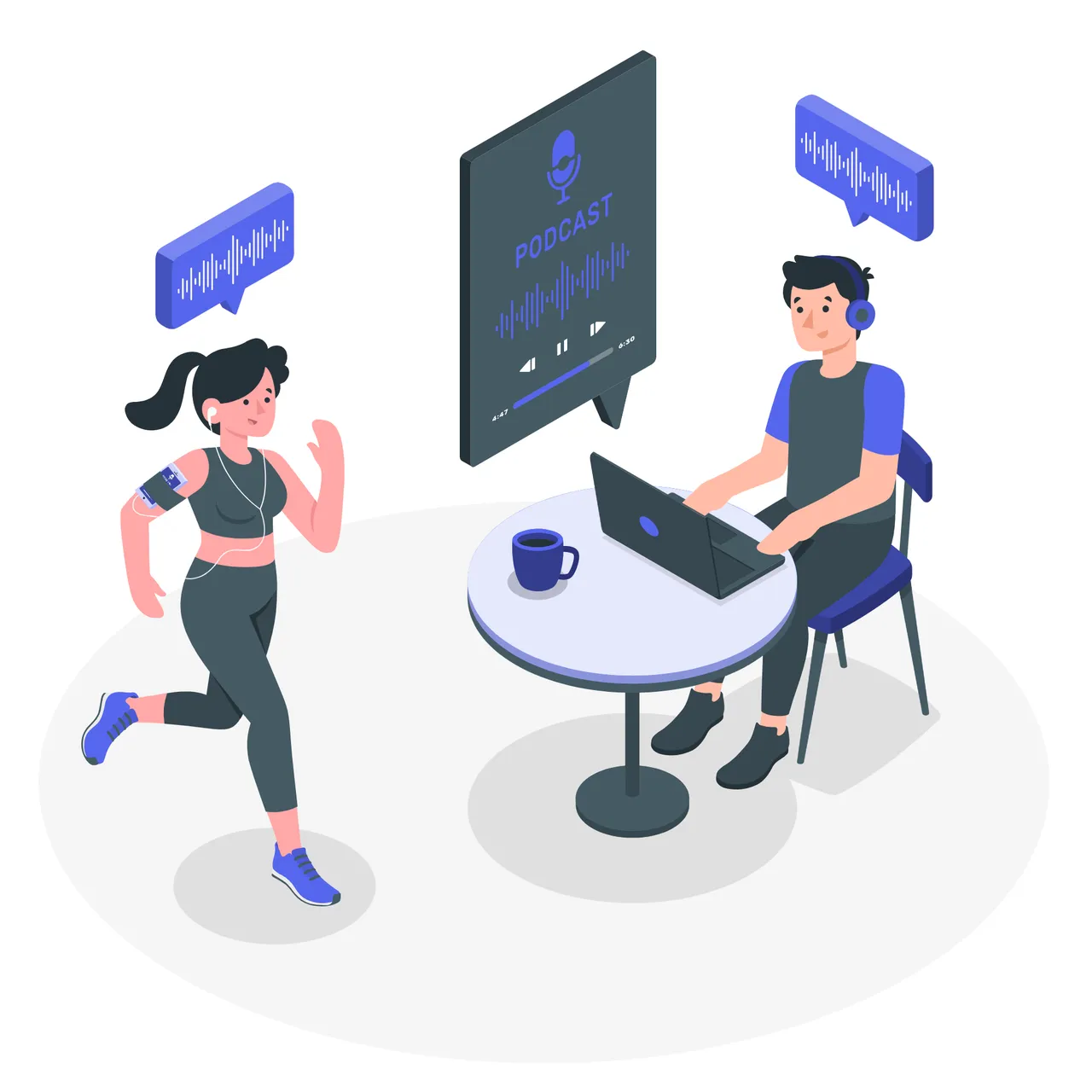 Fireflies brand asset featured on fireflies.ai