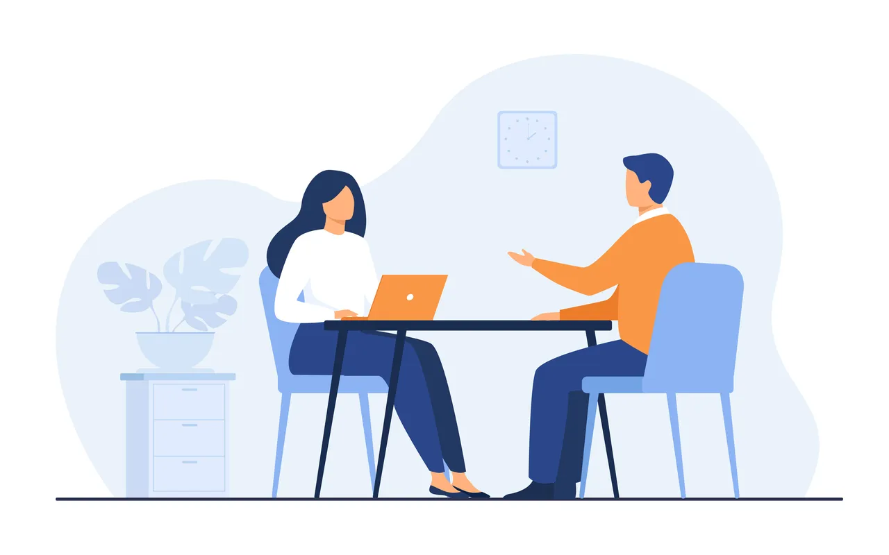 Fireflies brand asset featured on fireflies.ai