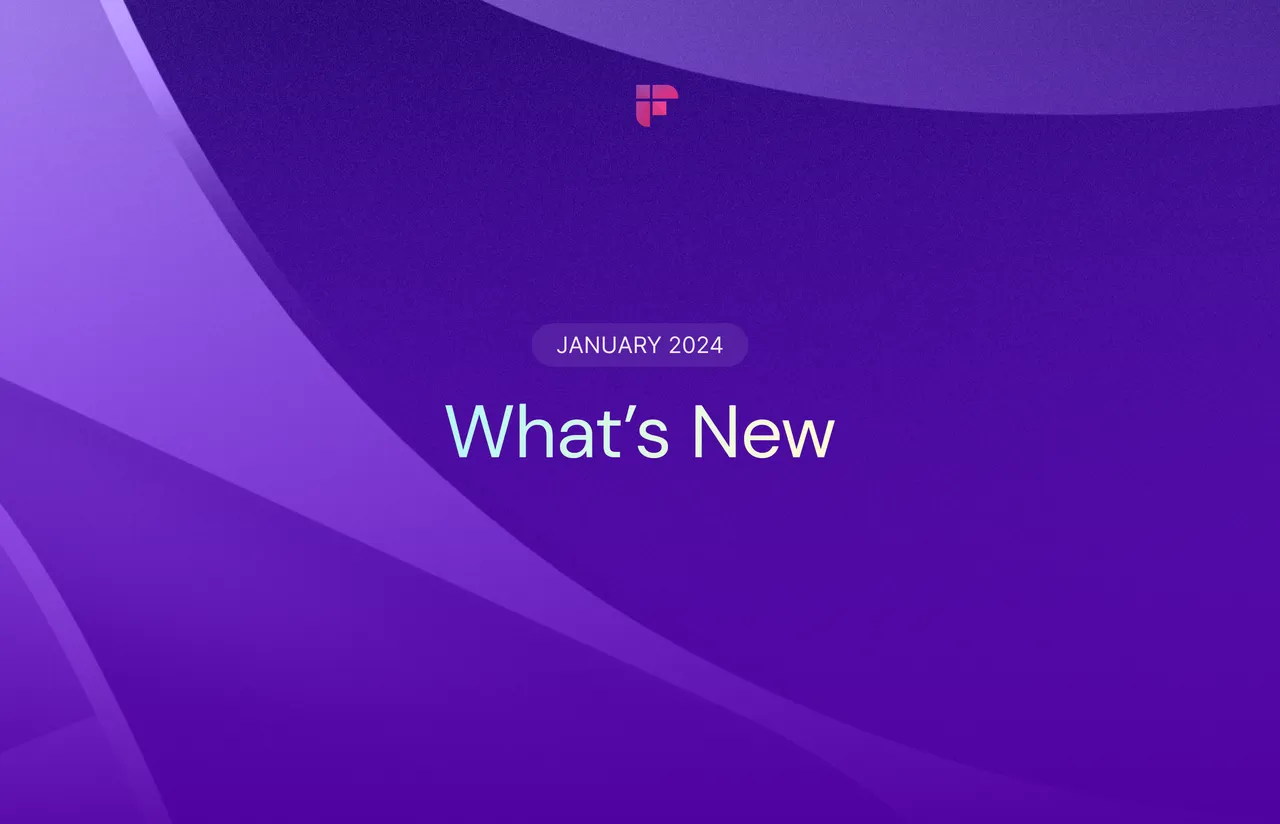 Fireflies brand asset featured on fireflies.ai