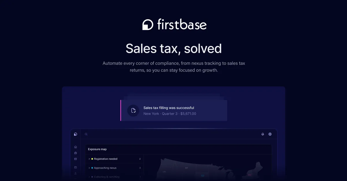 Firstbase.io brand asset featured on firstbase.io