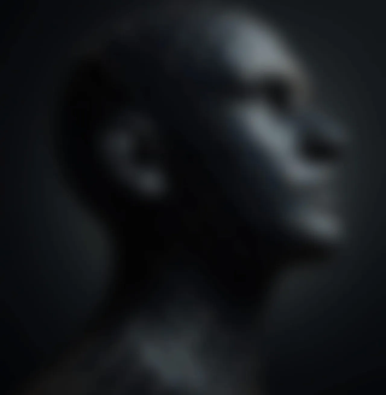 FirstQuadrant brand asset featured on firstquadrant.ai