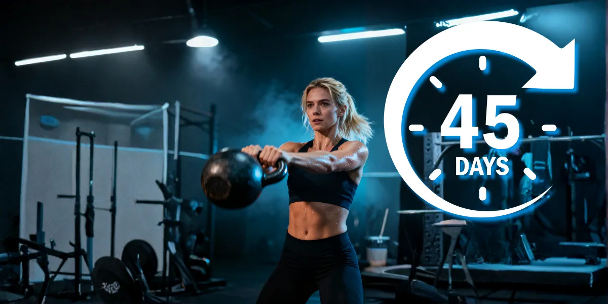 FitnessAI brand asset featured on fitnessai.com