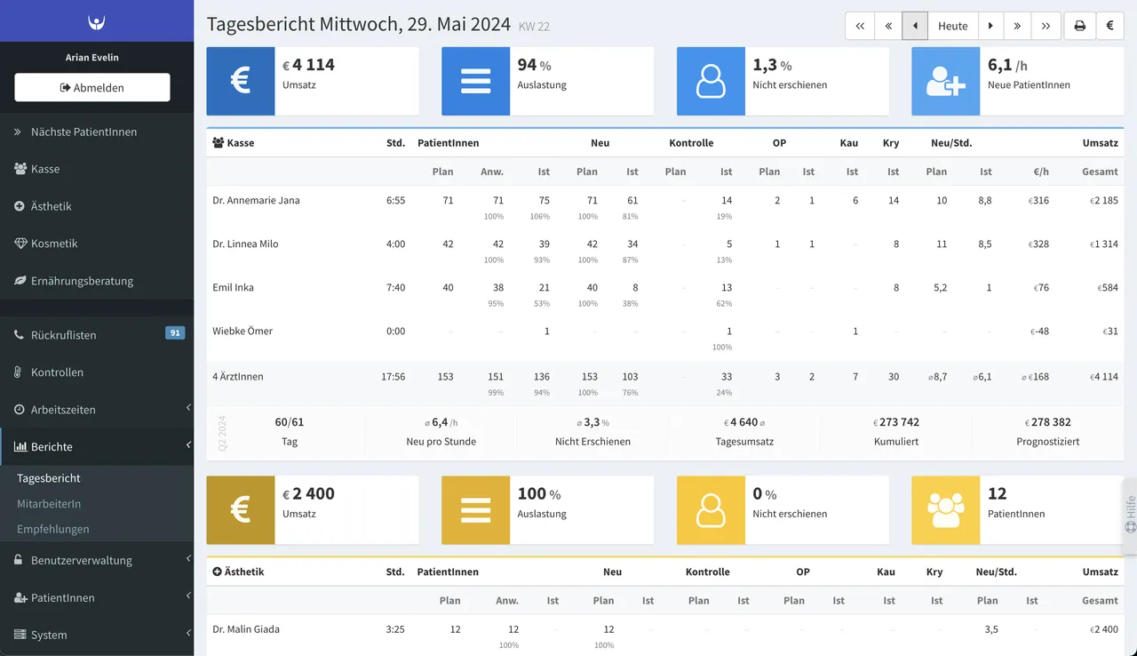 Fixpoint brand asset featured on fixpoint.systems