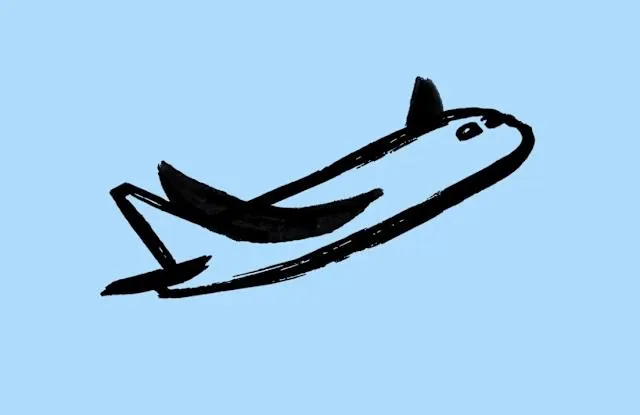Flapping Airplanes brand asset featured on finance.yahoo.com
