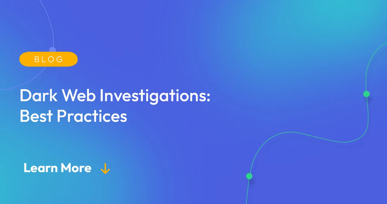 Flare brand asset featured on flare.io