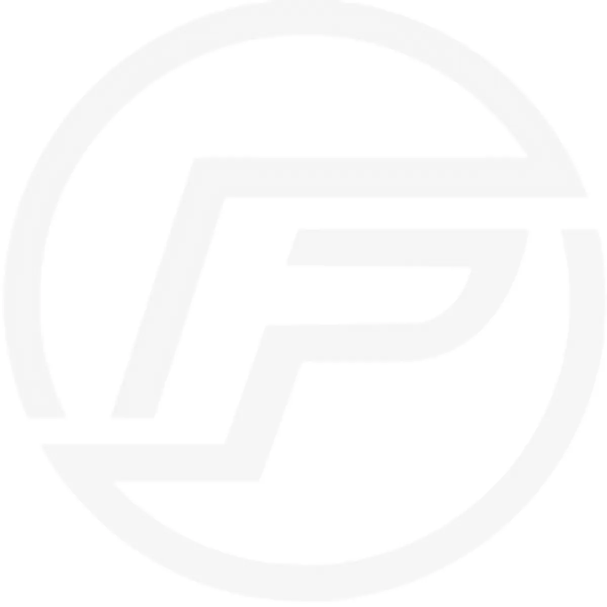 Fleetline brand asset featured on fleetline.ai