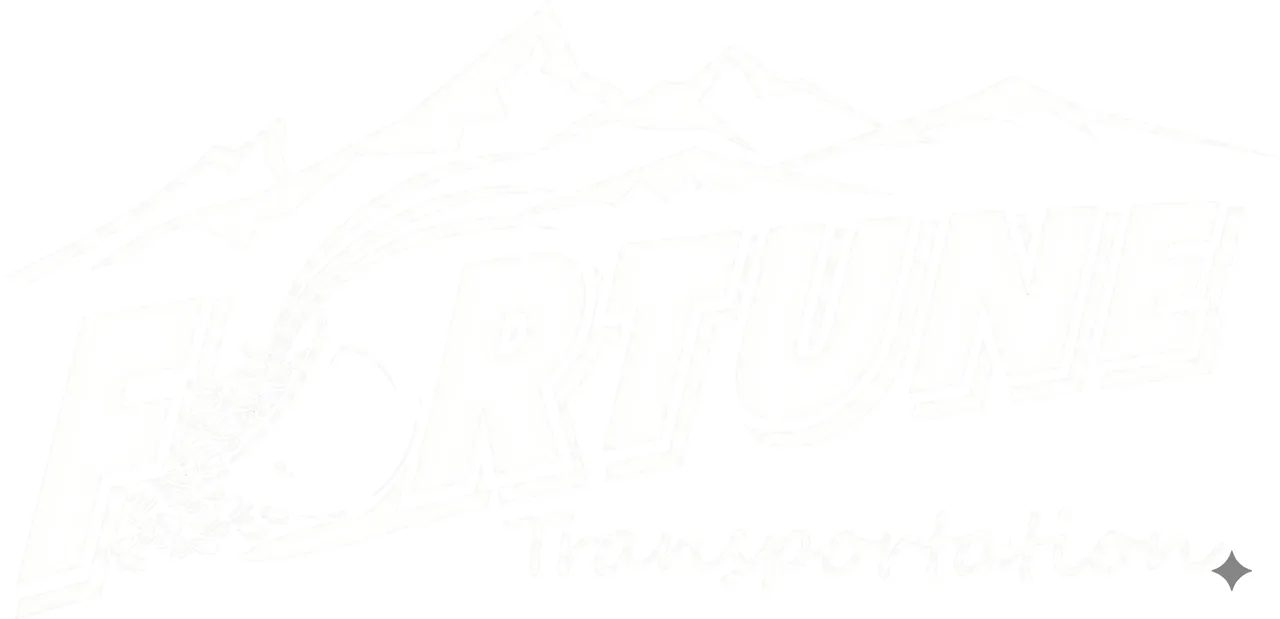 Fleetline brand asset featured on fleetline.ai