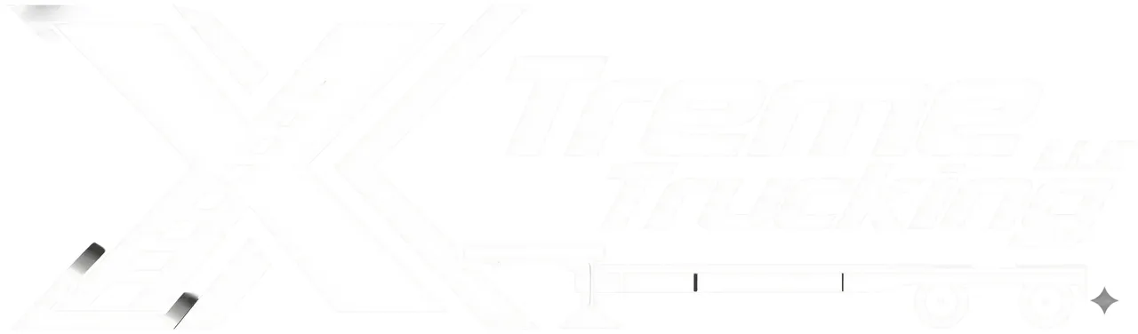 Fleetline brand asset featured on fleetline.ai