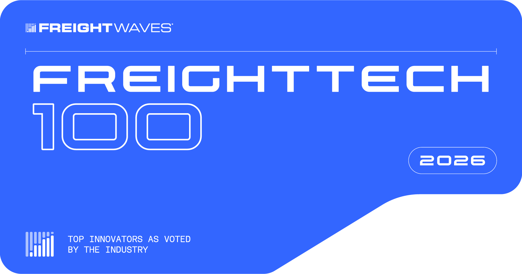 FleetWorks brand asset featured on fleetworks.ai