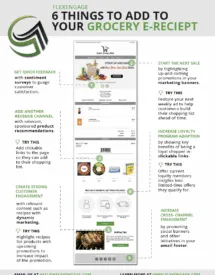 flexEngage brand asset featured on flexengage.com