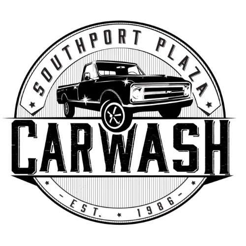 FlexWash brand asset featured on flexwashtech.com