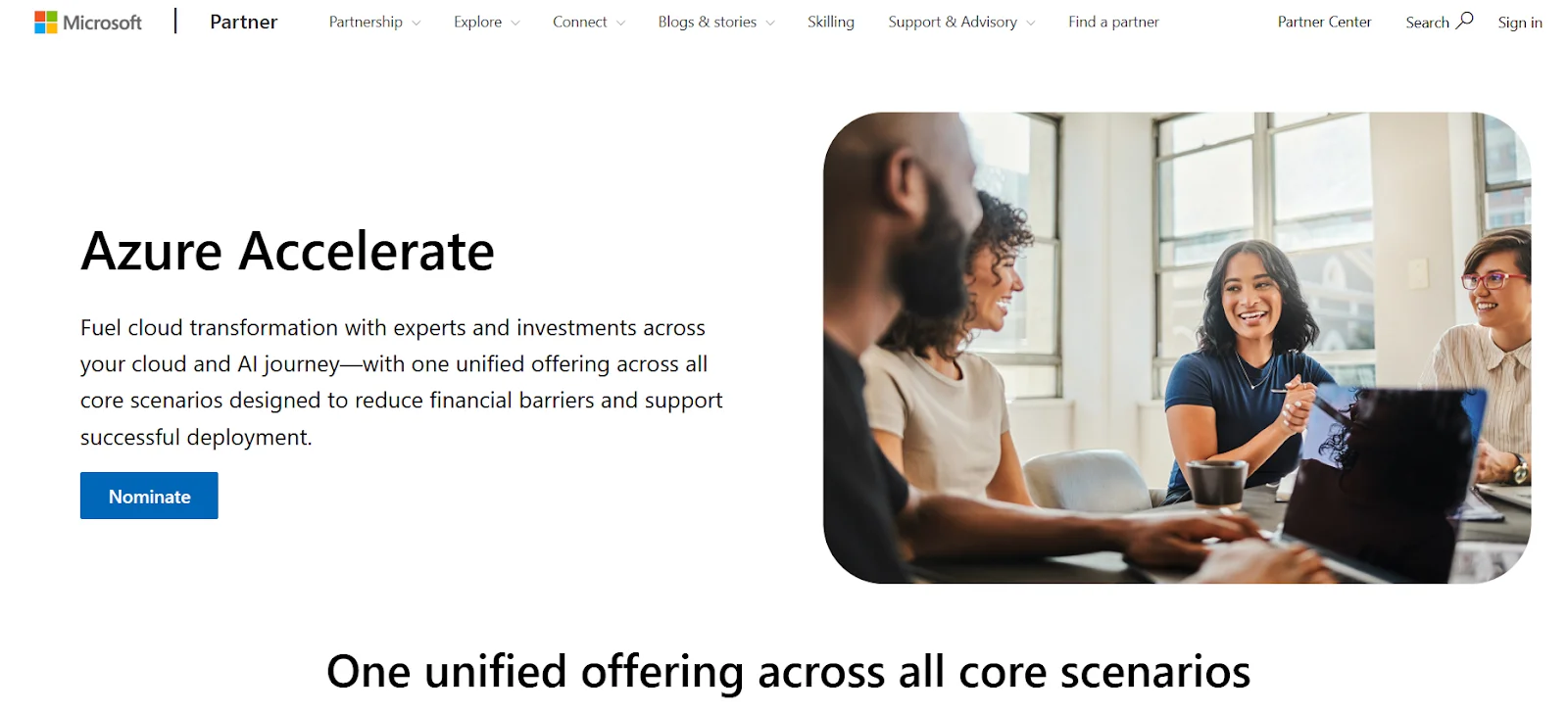 Flightcaster brand asset featured on devoxsoftware.com
