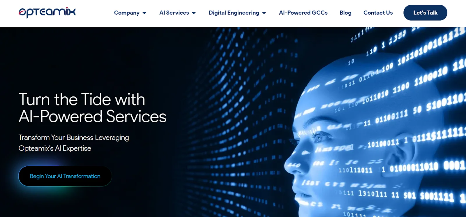 Flightcaster brand asset featured on devoxsoftware.com