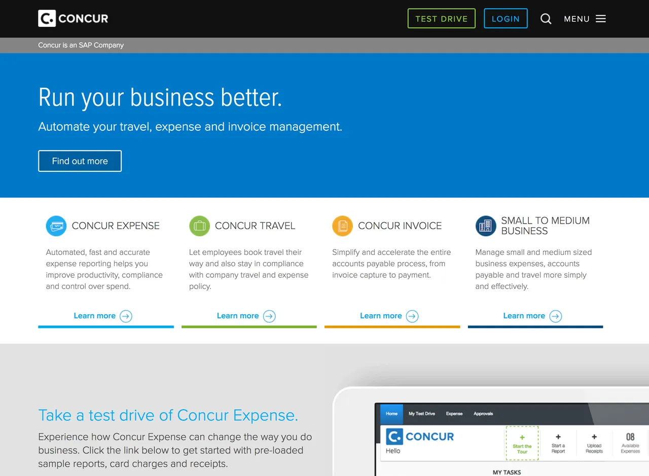 Flightfox brand asset featured on flightfox.com
