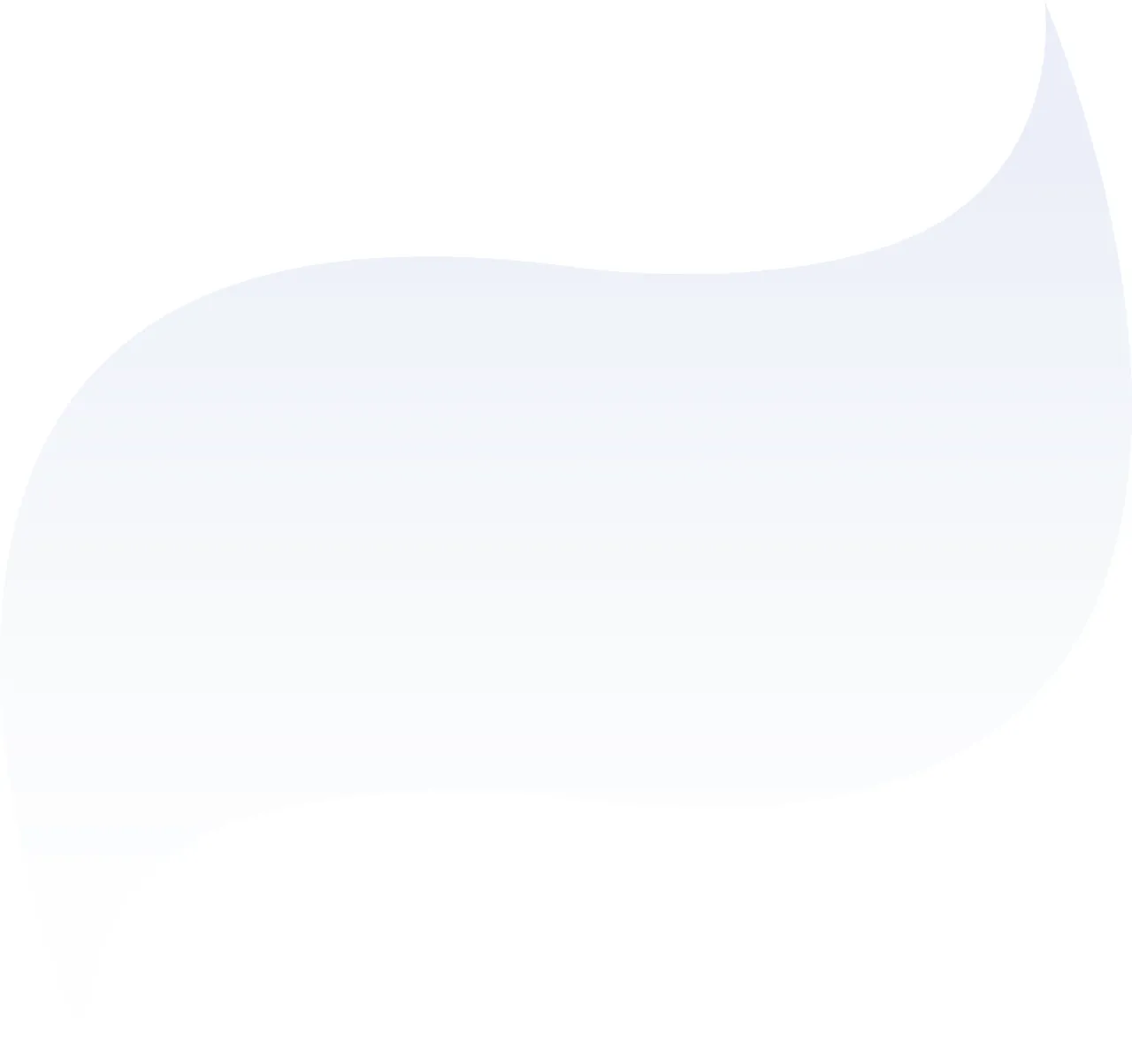 Flightfox brand asset featured on flightfox.com