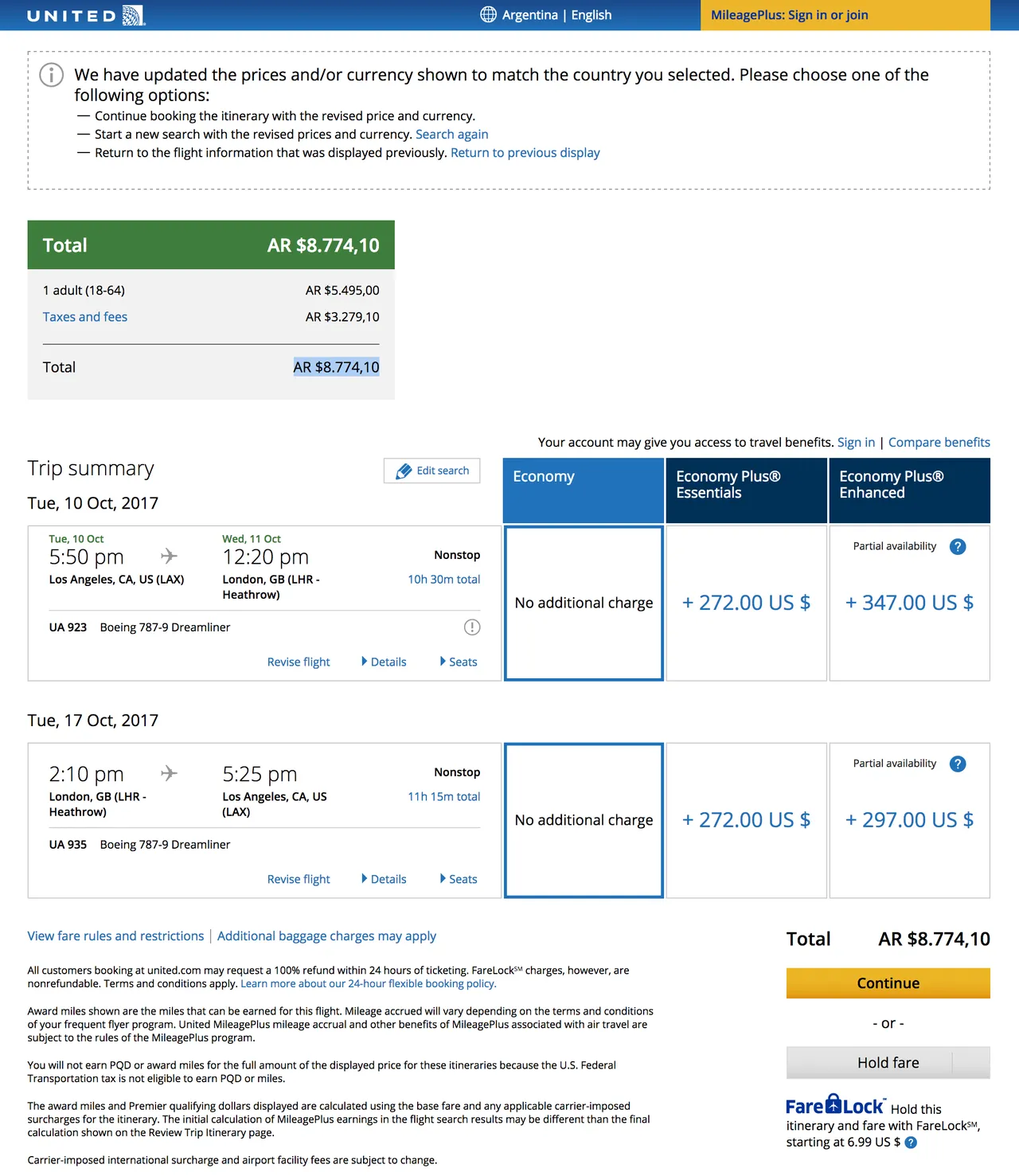 Flightfox brand asset featured on flightfox.com