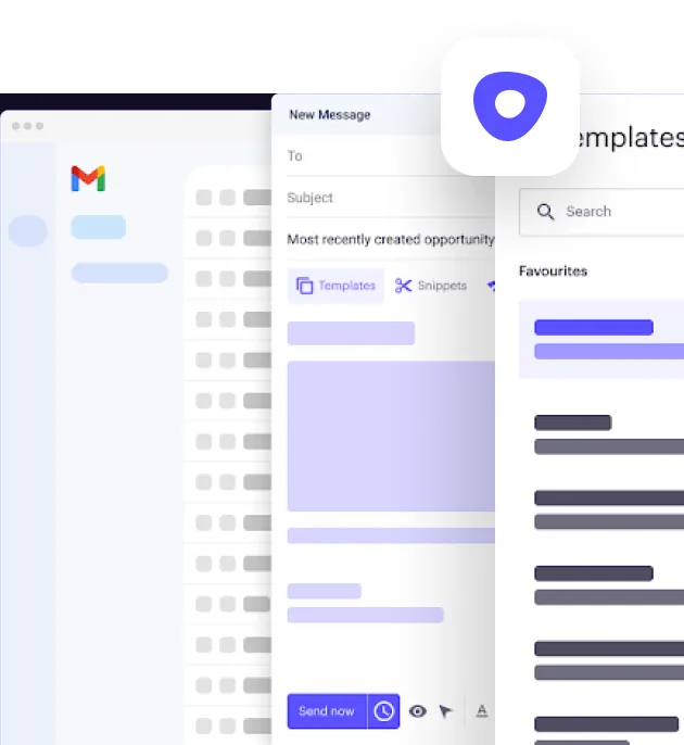 Flike brand asset featured on flike.app