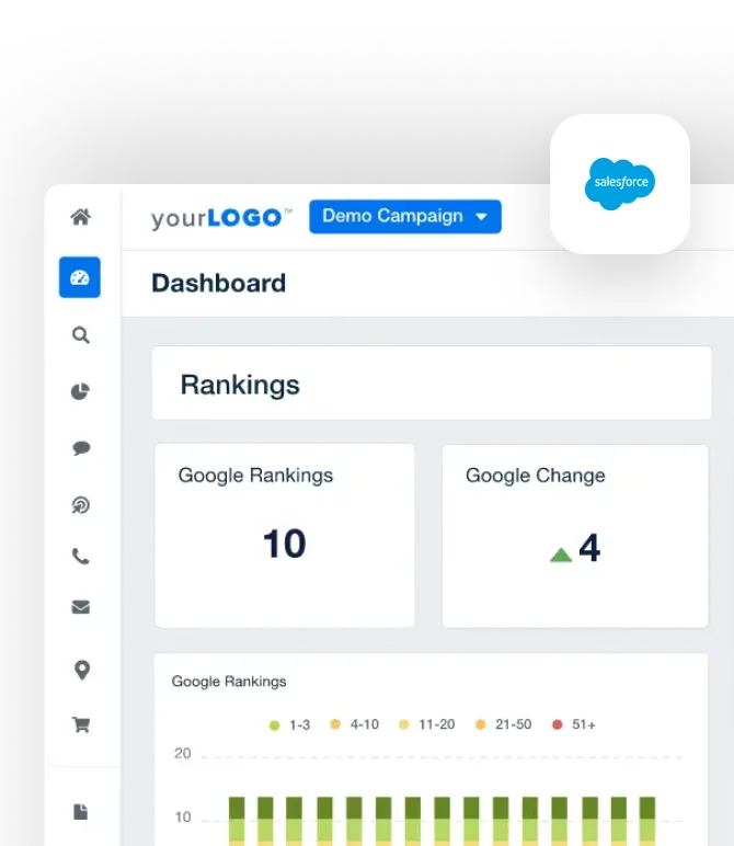 Flike brand asset featured on flike.app