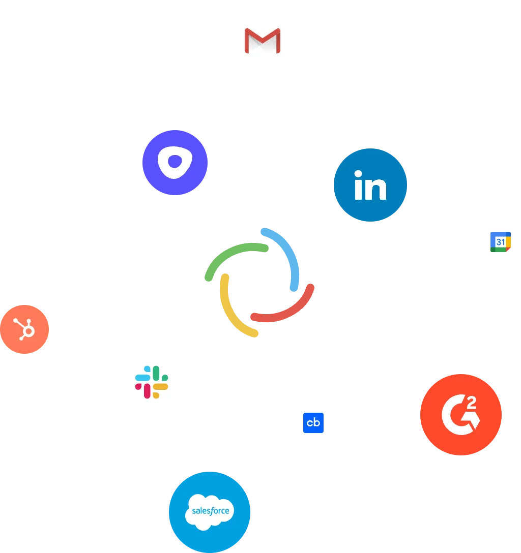 Flike brand asset featured on flike.app