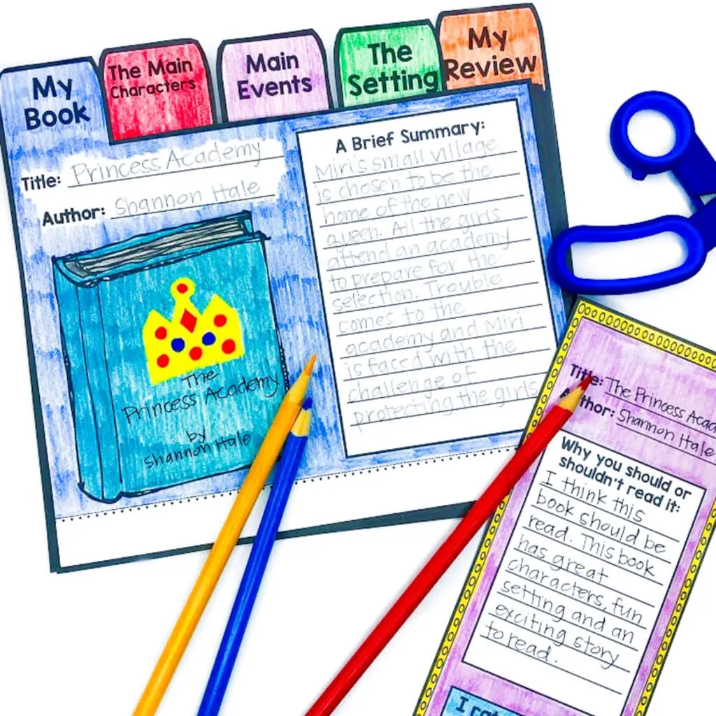 Flip brand asset featured on appletasticlearning.com