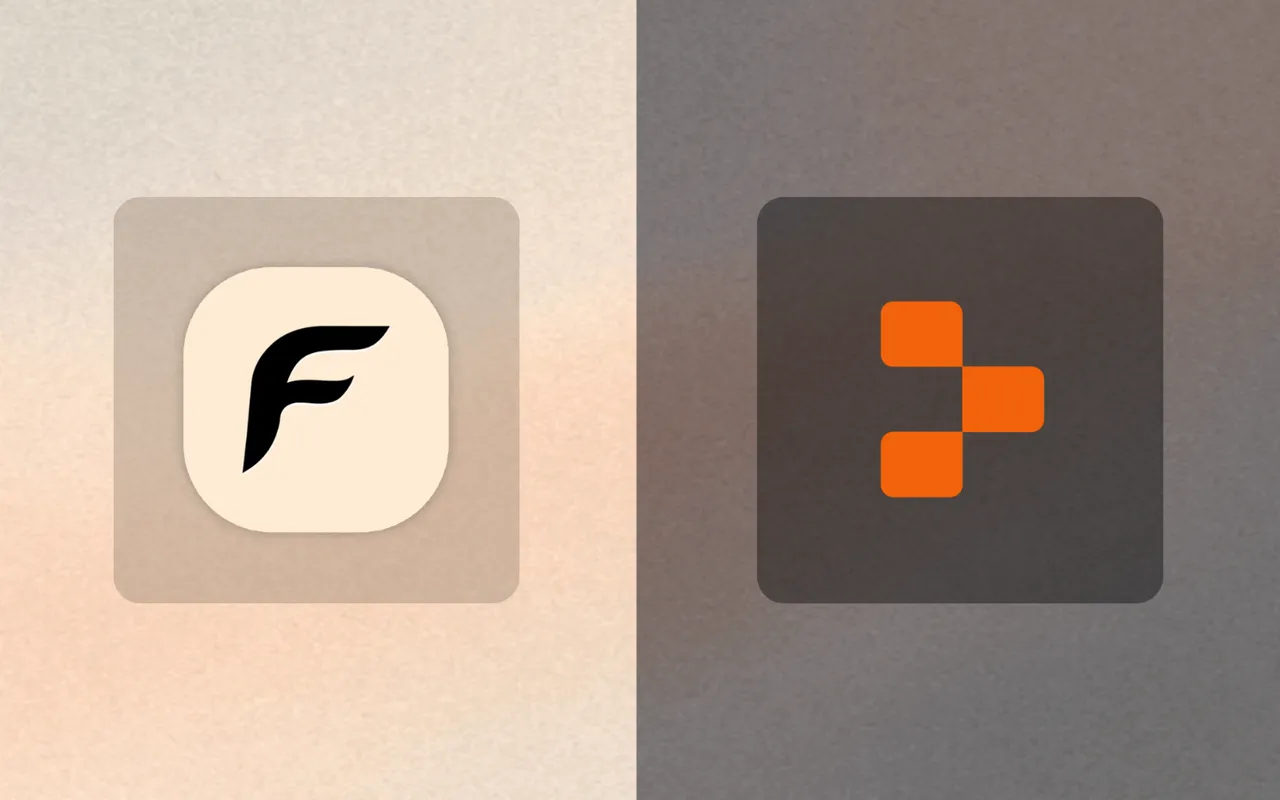 Floot brand asset featured on floot.com