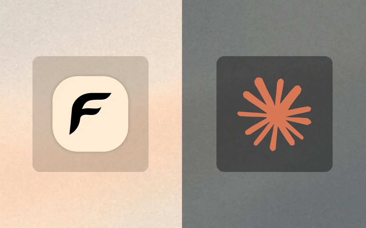Floot brand asset featured on floot.com